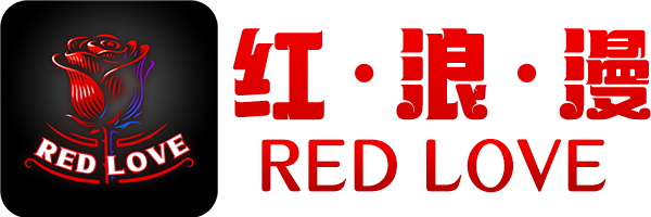 首映网-热门电影_vip影视大全_最新热播剧免费在线观看