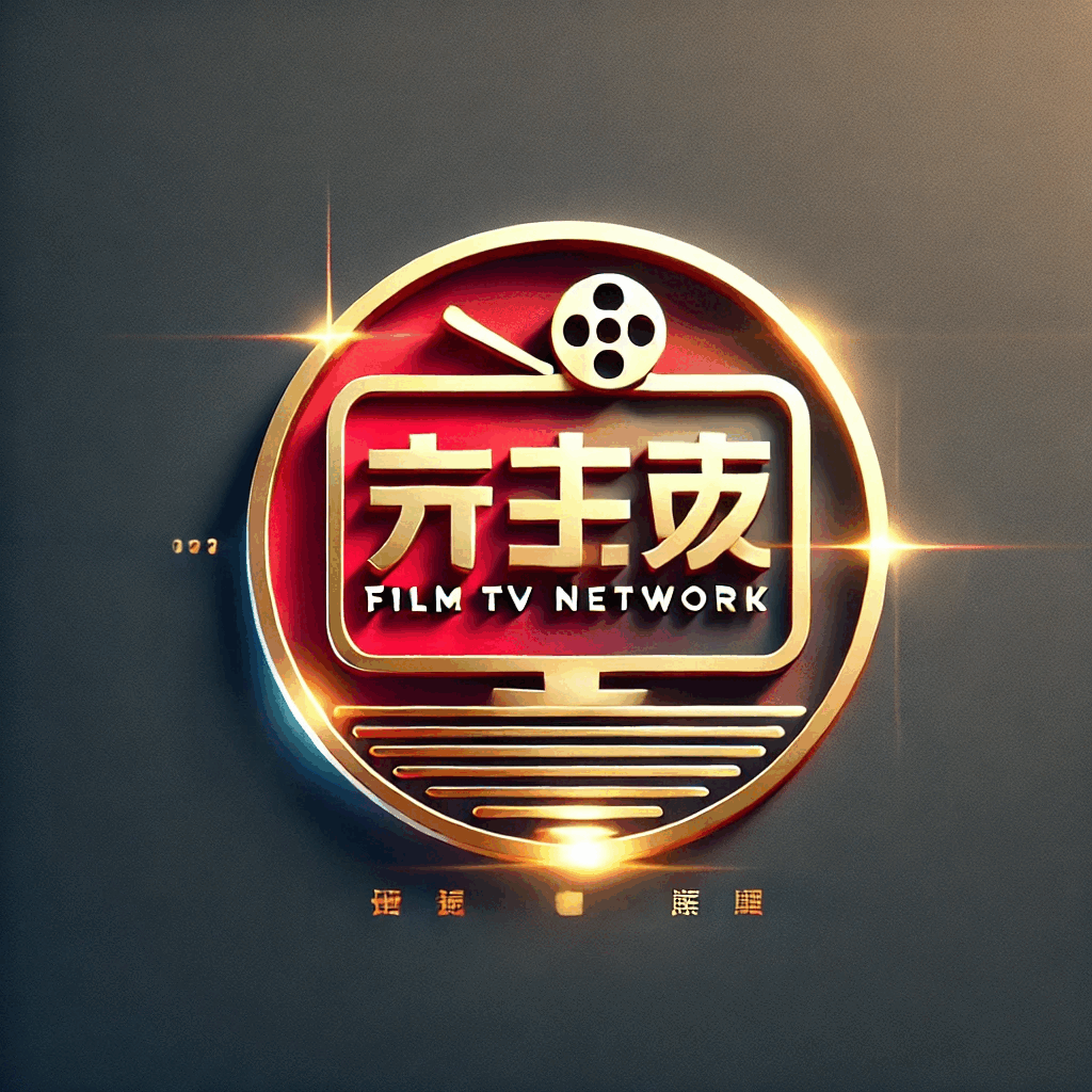 海军罪案调查处 第十三季